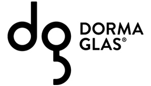 Glas Lang GmbH - Partner